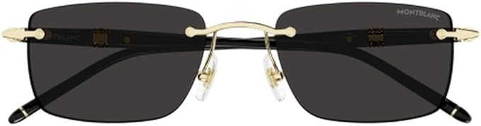 Gafas No Polarizadas Sunglasses Unisex adulto