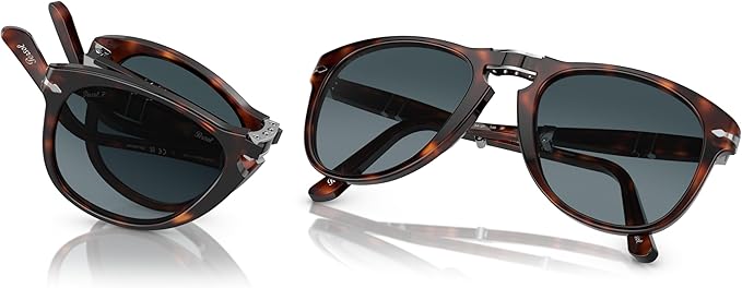 Gafas de sol Unisex adulto para hombre y mujer