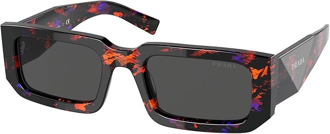 Gafa, Men's Sunglasses gafa para hombre y mujer