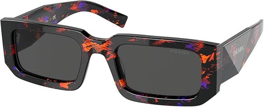 Gafa, Men's Sunglasses gafa para hombre y mujer
