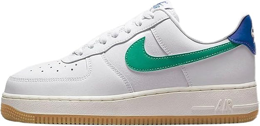 Zapato, W Af1 Sage Low LX - Zapatillas de Baloncesto