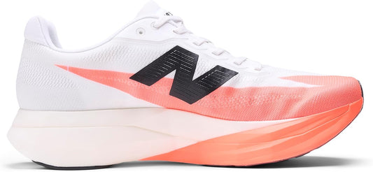 Zapato FuelCell Supercomp Elite V5 - Tenis de Correr&nbsp;