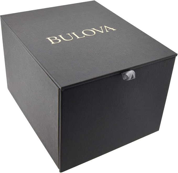 Reloj automático con correa de silicona de 3 manecillas para hombre, luminoso, 200 m